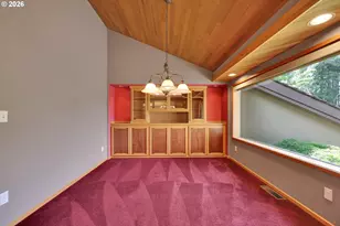 85368 Ridge Top Dr, Eugene, OR 97405 - Photo 22