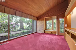 85368 Ridge Top Dr, Eugene, OR 97405 - Photo 34
