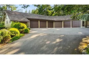 85368 Ridge Top Dr, Eugene, OR 97405 - Photo 2
