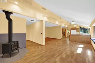 85368 Ridge Top Dr, Eugene, OR 97405 - Photo 46