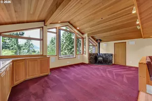 85368 Ridge Top Dr, Eugene, OR 97405 - Photo 20