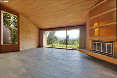 85368 Ridgetop Dr, Eugene, OR 97405 - Photo 10
