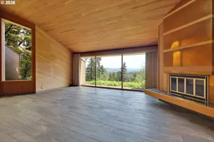 85368 Ridge Top Dr, Eugene, OR 97405 - Photo 10