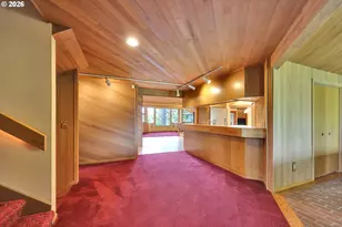 85368 Ridge Top Dr, Eugene, OR 97405 - Photo 12