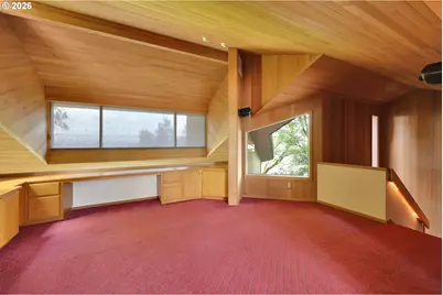 85368 Ridgetop Dr, Eugene, OR 97405 - Photo 32