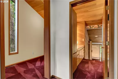 85368 Ridgetop Dr, Eugene, OR 97405 - Photo 36