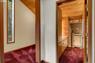 85368 Ridge Top Dr, Eugene, OR 97405 - Photo 36