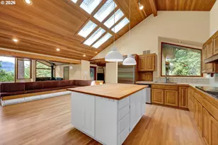 85368 Ridge Top Dr, Eugene, OR 97405 - Photo 14
