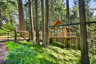85368 Ridge Top Dr, Eugene, OR 97405 - Photo 4