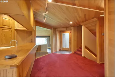 85368 Ridgetop Dr, Eugene, OR 97405 - Photo 8