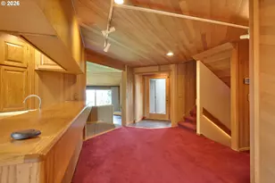 85368 Ridge Top Dr, Eugene, OR 97405 - Photo 8