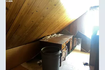 920 Baxter Rd SE, Salem, OR 97301 - Photo 10
