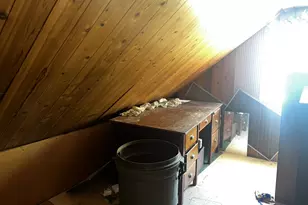 920 Baxter Rd SE, Salem, OR 97301 - Photo 10