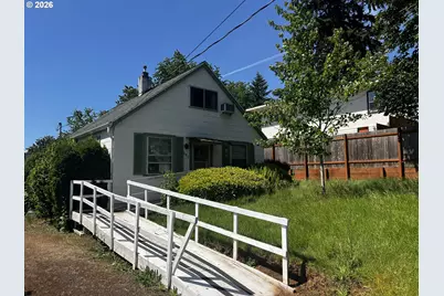 920 Baxter Rd SE, Salem, OR 97301 - Photo 2