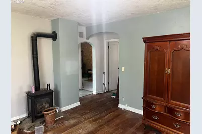 920 Baxter Rd SE, Salem, OR 97301 - Photo 4