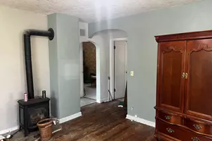 920 Baxter Rd SE, Salem, OR 97301 - Photo 4