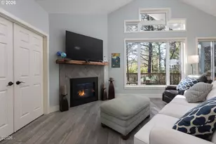 6315 SW Arbor Dr, South Beach, OR 97366 - Photo 4