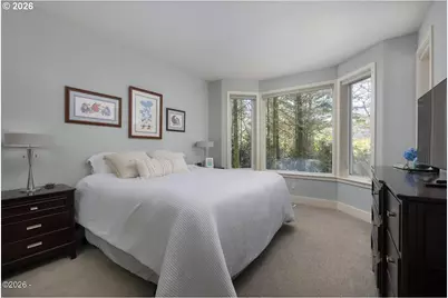 6315 SW Arbor Dr, South Beach, OR 97366 - Photo 14