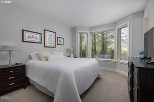 6315 SW Arbor Dr, South Beach, OR 97366 - Photo 14