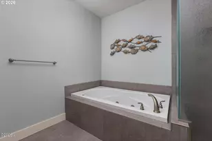 6315 SW Arbor Dr, South Beach, OR 97366 - Photo 18