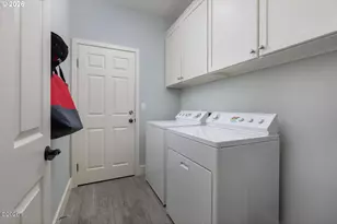 6315 SW Arbor Dr, South Beach, OR 97366 - Photo 24