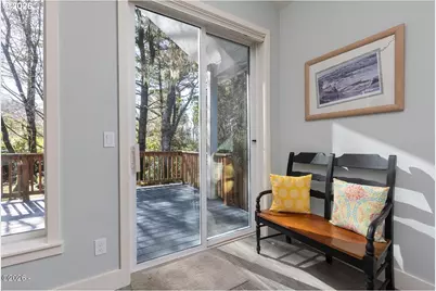 6315 SW Arbor Dr, South Beach, OR 97366 - Photo 8