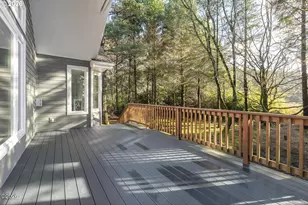 6315 SW Arbor Dr, South Beach, OR 97366 - Photo 26