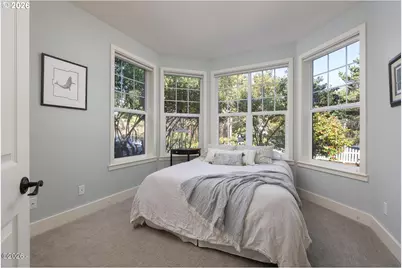 6315 SW Arbor Dr, South Beach, OR 97366 - Photo 22