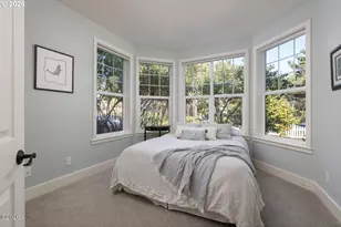 6315 SW Arbor Dr, South Beach, OR 97366 - Photo 22