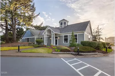 6315 SW Arbor Dr, South Beach, OR 97366 - Photo 32