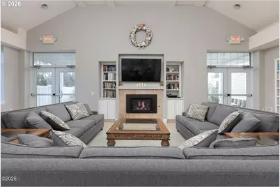 6315 SW Arbor Dr, South Beach, OR 97366 - Photo 34
