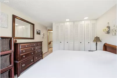 2635 E Wilshire Dr, Eugene, OR 97405 - Photo 30