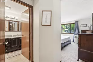 2635 E Wilshire Dr, Eugene, OR 97405 - Photo 28
