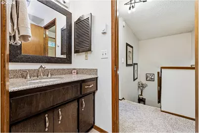 2635 E Wilshire Dr, Eugene, OR 97405 - Photo 34