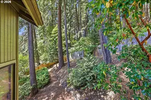 2635 E Wilshire Dr, Eugene, OR 97405 - Photo 24