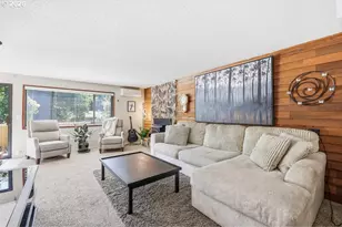 2635 E Wilshire Dr, Eugene, OR 97405 - Photo 6