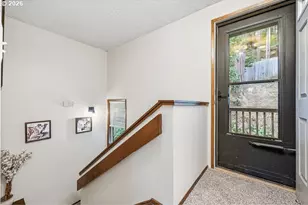 2635 E Wilshire Dr, Eugene, OR 97405 - Photo 22