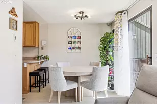 2635 E Wilshire Dr, Eugene, OR 97405 - Photo 14