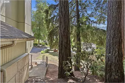 2635 E Wilshire Dr, Eugene, OR 97405 - Photo 36