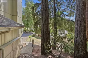 2635 E Wilshire Dr, Eugene, OR 97405 - Photo 36