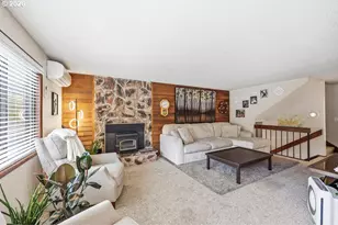 2635 E Wilshire Dr, Eugene, OR 97405 - Photo 10