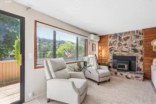 2635 E Wilshire Dr, Eugene, OR 97405 - Photo 12