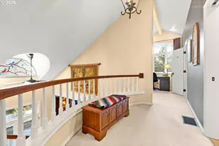 8150 SW 191st Pl, Beaverton, OR 97007 - Photo 26