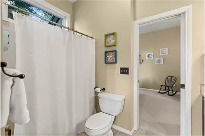 8150 SW 191st Pl, Beaverton, OR 97007 - Photo 20