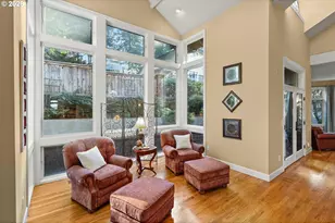 8150 SW 191st Pl, Beaverton, OR 97007 - Photo 10