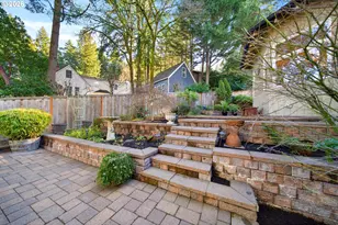 8150 SW 191st Pl, Beaverton, OR 97007 - Photo 38