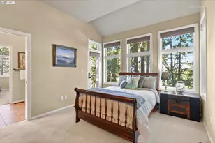 8150 SW 191st Pl, Beaverton, OR 97007 - Photo 18
