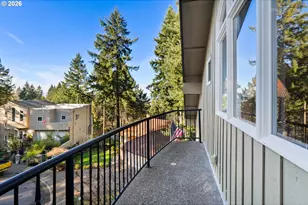 8150 SW 191st Pl, Beaverton, OR 97007 - Photo 30