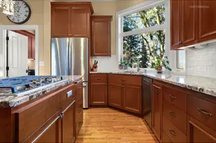 8150 SW 191st Pl, Beaverton, OR 97007 - Photo 14