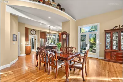 8150 SW 191st Pl, Beaverton, OR 97007 - Photo 12
